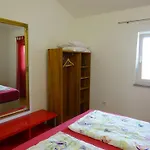 Appartement Mila Medulin