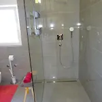 Apartman Mila