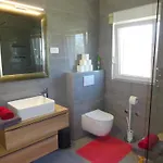 Mila Apartman Medulin