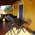 Apartman Mila
