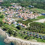 Mila Appartement Medulin