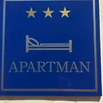 Appartement Mila Medulin